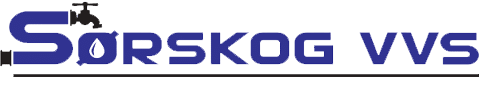 SorskogVVSlogo
