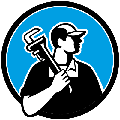 grafikk